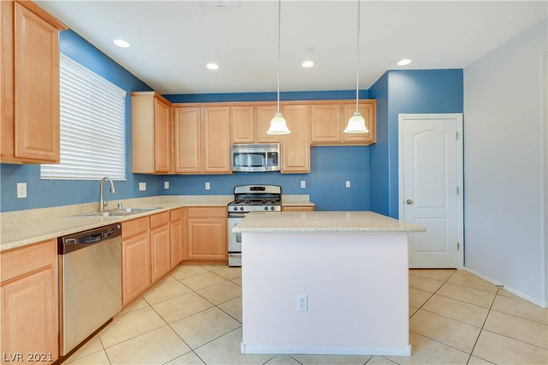 Las Vegas, NV 89149,9053 Stone Cabin CT