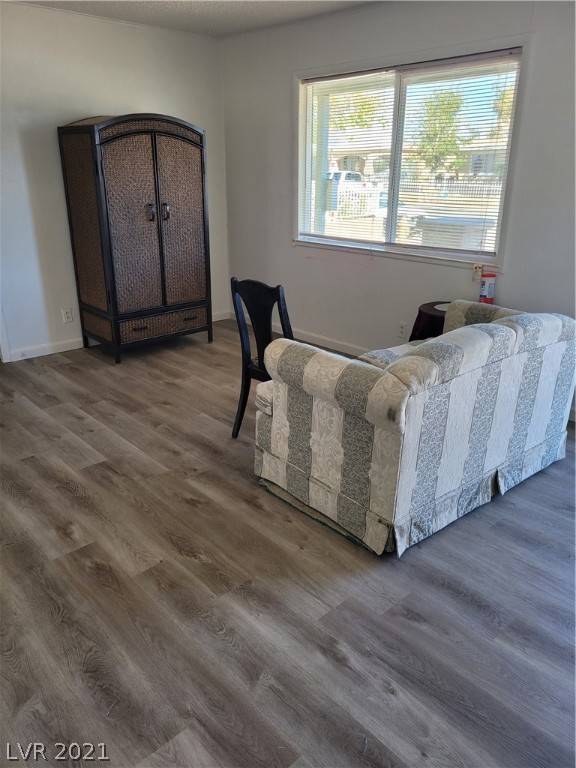 North Las Vegas, NV 89030,Address not disclosed