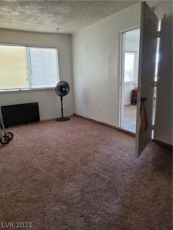 North Las Vegas, NV 89030,Address not disclosed