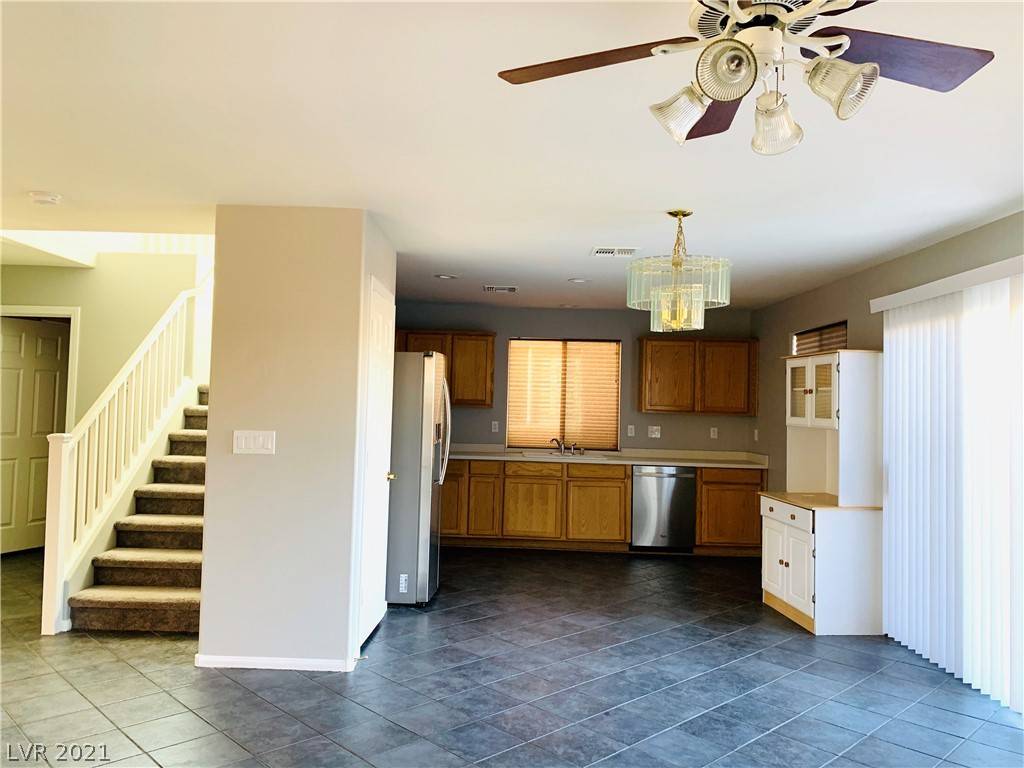 Las Vegas, NV 89147,Address not disclosed