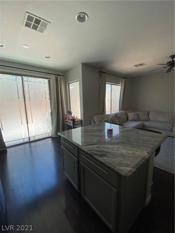 North Las Vegas, NV 89084,6519 Goldfield ST