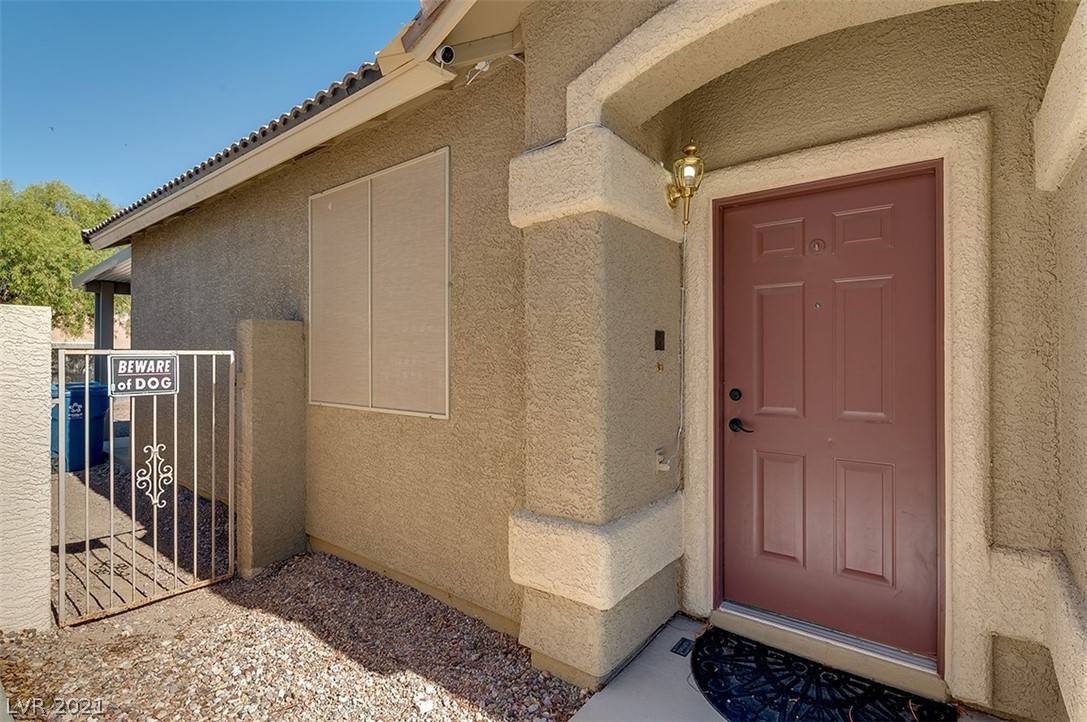 Las Vegas, NV 89148,9246 Ansley CT