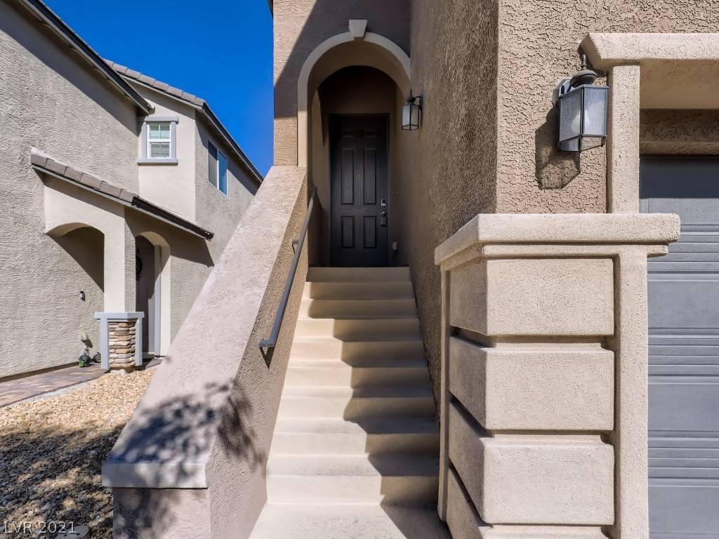 Las Vegas, NV 89131,8288 Nebula Cloud AVE
