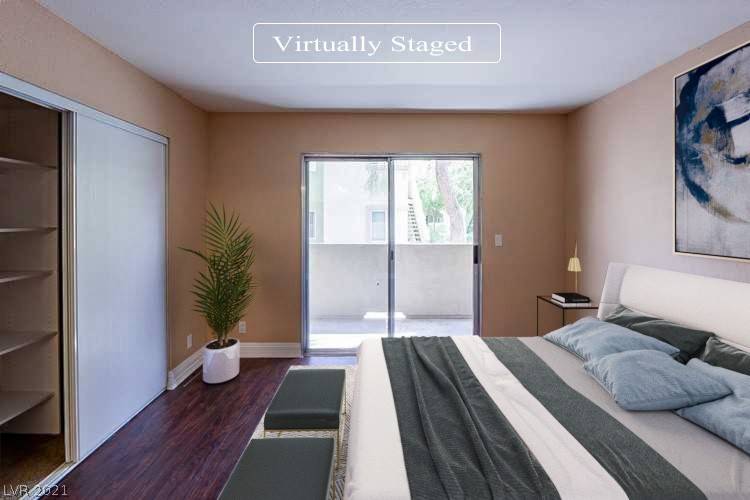 Las Vegas, NV 89108,1804 N Decatur BLVD #103