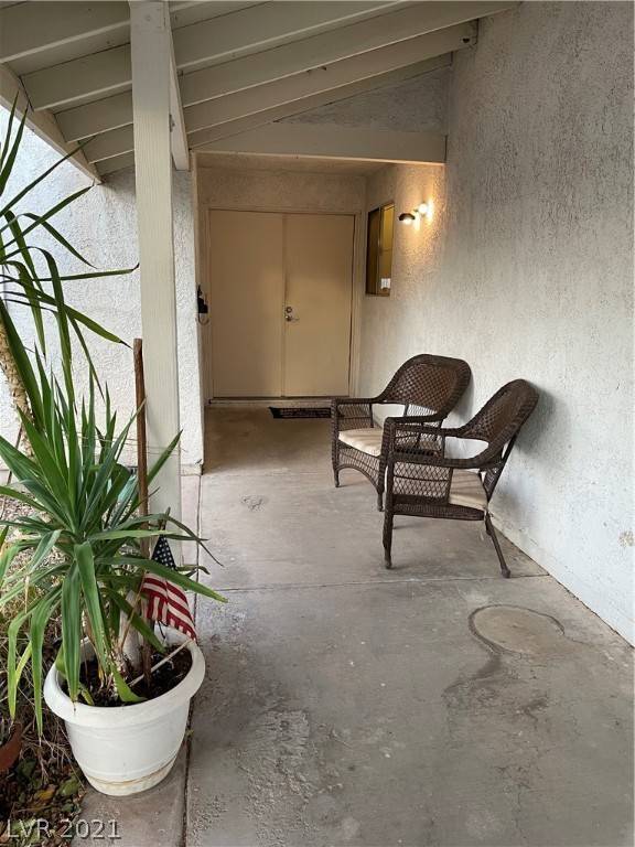 Las Vegas, NV 89110,717 Redeye LN