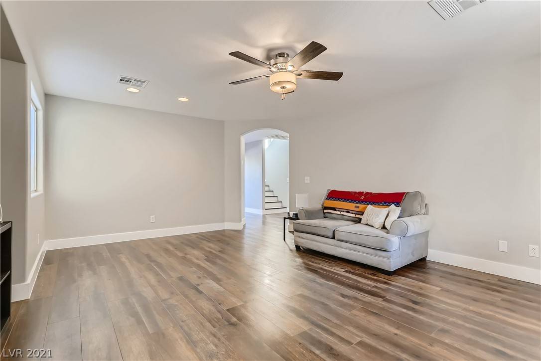 Las Vegas, NV 89139,5954 Ambleshire AVE