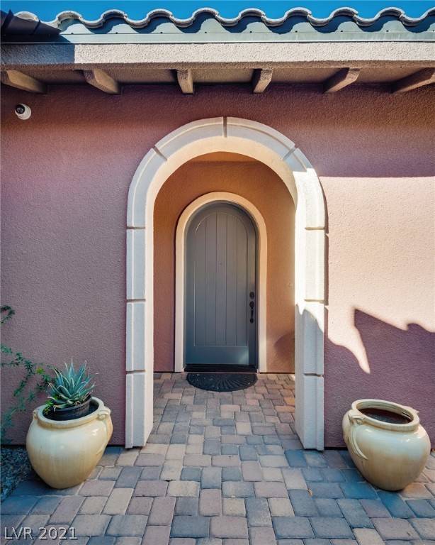 Las Vegas, NV 89138,53 Cantabria Coast ST