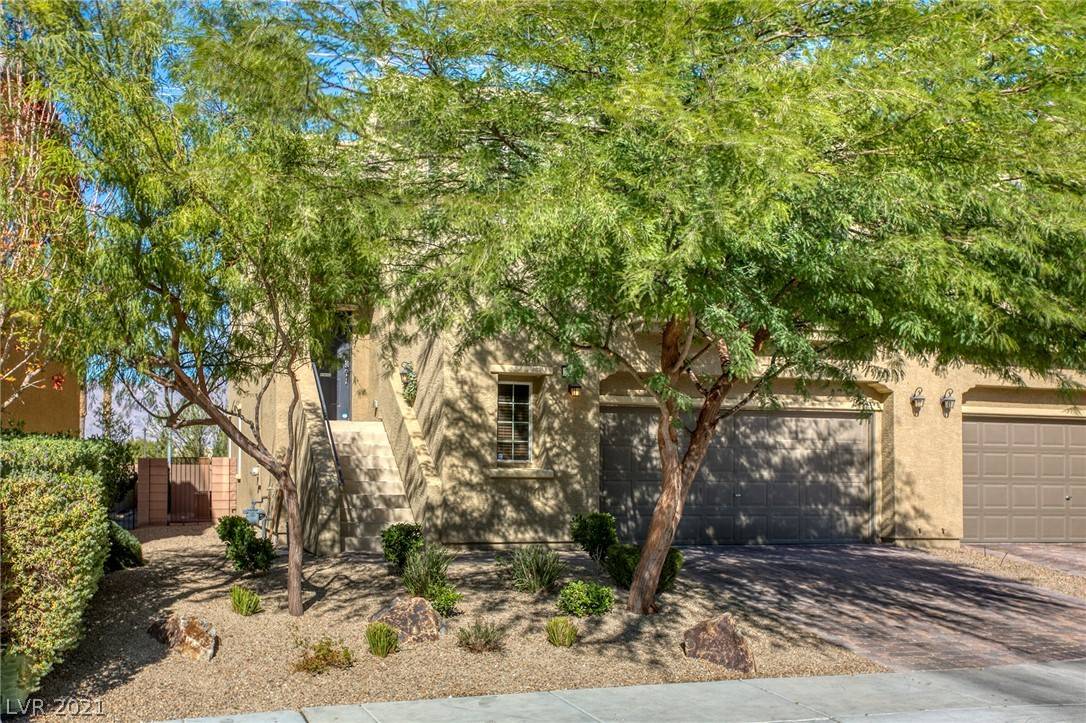 North Las Vegas, NV 89031,3008 Old Yankee AVE