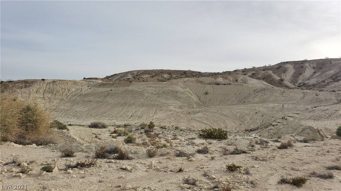 Moapa, NV 89025