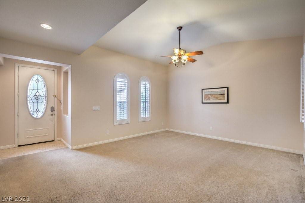 North Las Vegas, NV 89085,3921 Piedra Falls CT