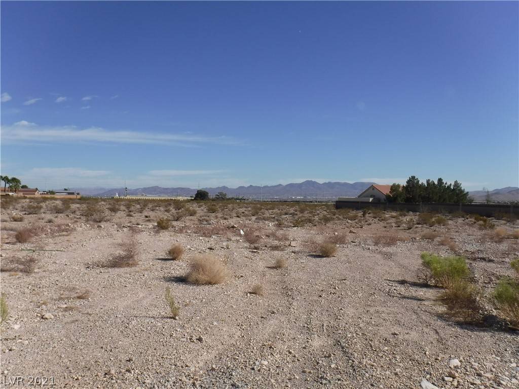Las Vegas, NV 89124,Tenaya