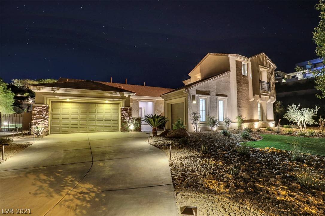 Henderson, NV 89052,28 Pine Hollow DR