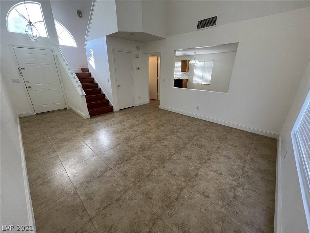 Las Vegas, NV 89142,6088 Peach Blossom LN