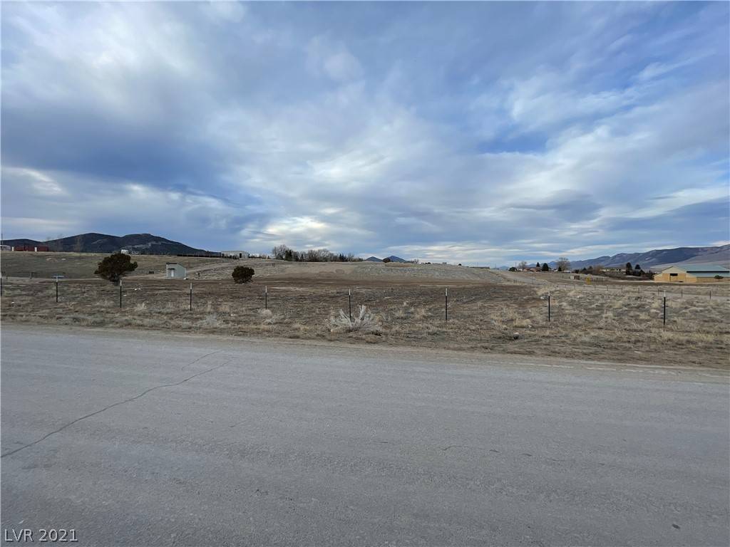 Ely, NV 89301,130 E Madison AVE