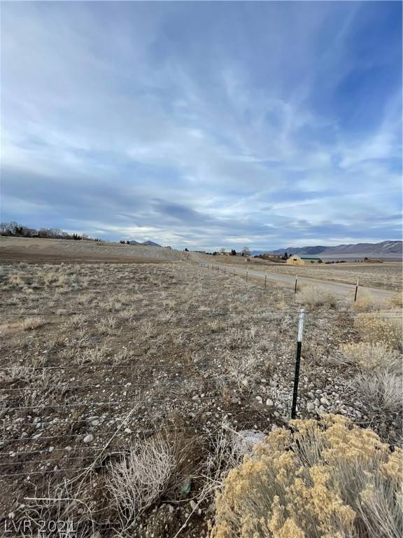 Ely, NV 89301,130 E Madison AVE