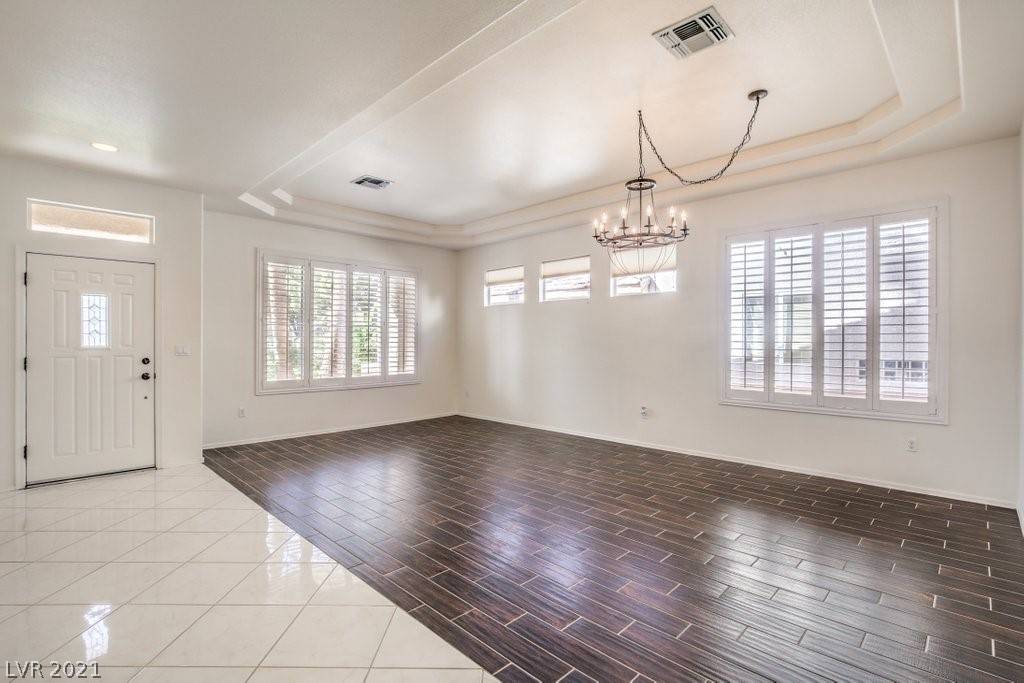 Henderson, NV 89012,2075 Eagle Watch DR