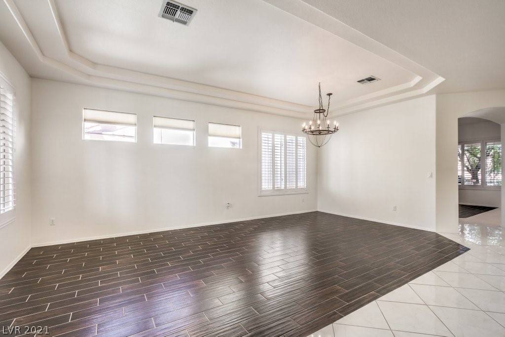 Henderson, NV 89012,2075 Eagle Watch DR