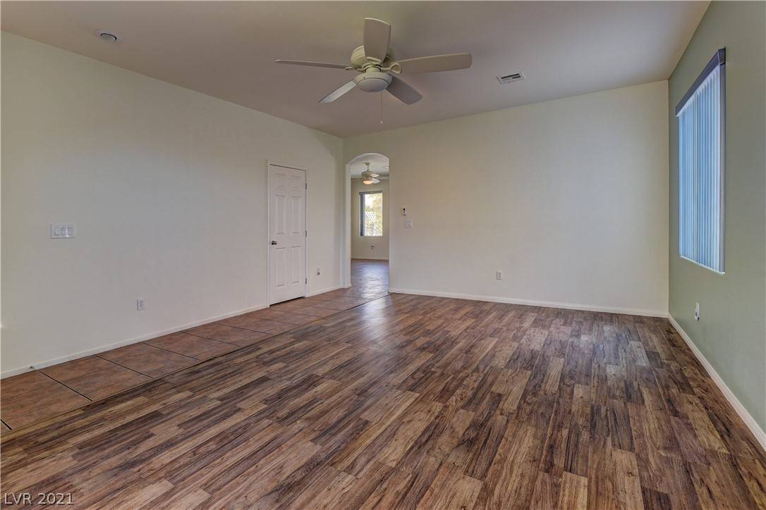 North Las Vegas, NV 89031,1116 Cove Palisades DR