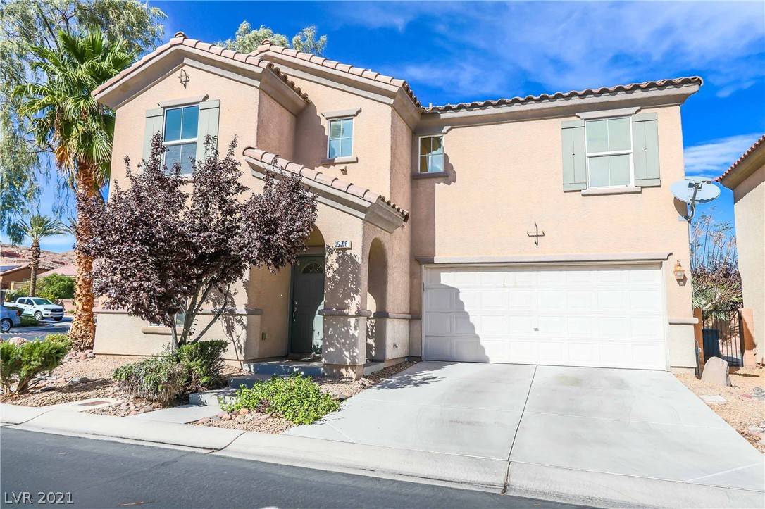 Las Vegas, NV 89178,578 Haunts Walk AVE