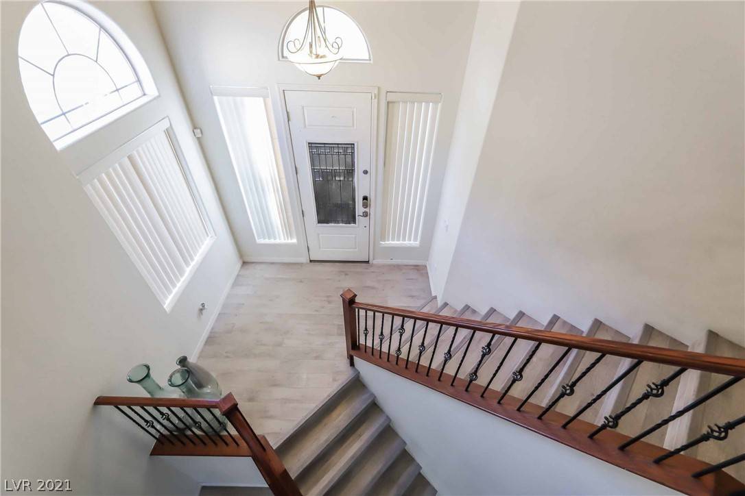 North Las Vegas, NV 89032,4028 Fuselier DR