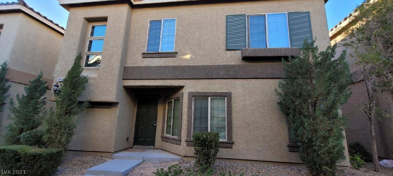 Las Vegas, NV 89178,9490 Alma Ridge AVE