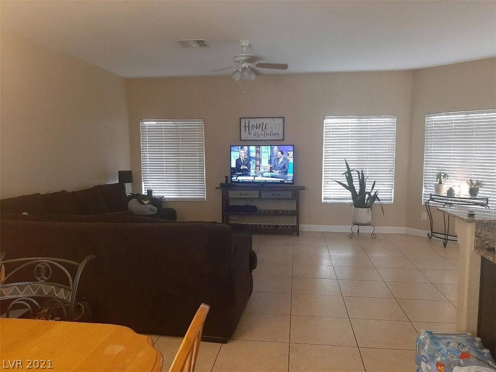 Las Vegas, NV 89178,9490 Alma Ridge AVE