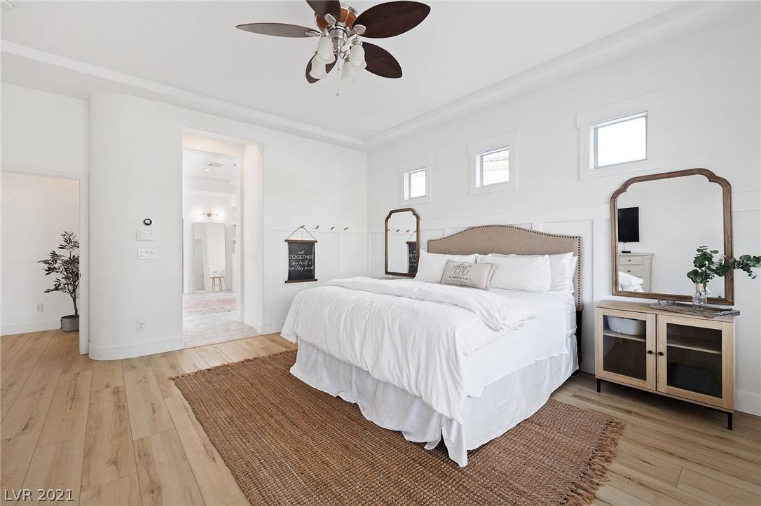 Henderson, NV 89044,2772 Kildrummie ST
