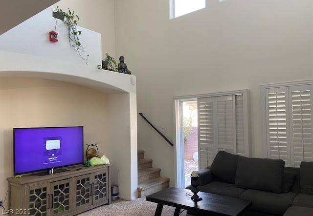 Las Vegas, NV 89139,5206 Soledad Summit AVE