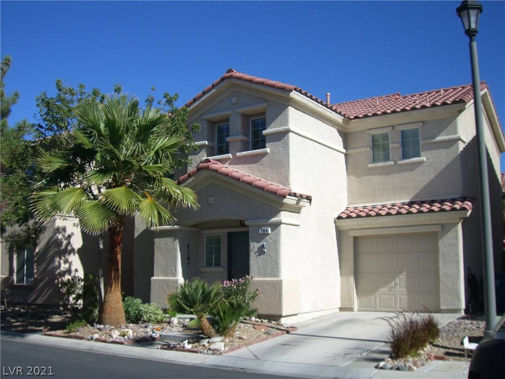 Las Vegas, NV 89178,704 Saint Keyne ST