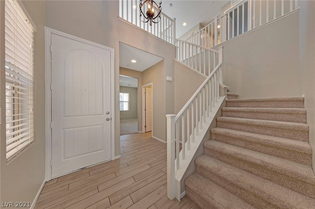 Henderson, NV 89011,256 Kindly WAY