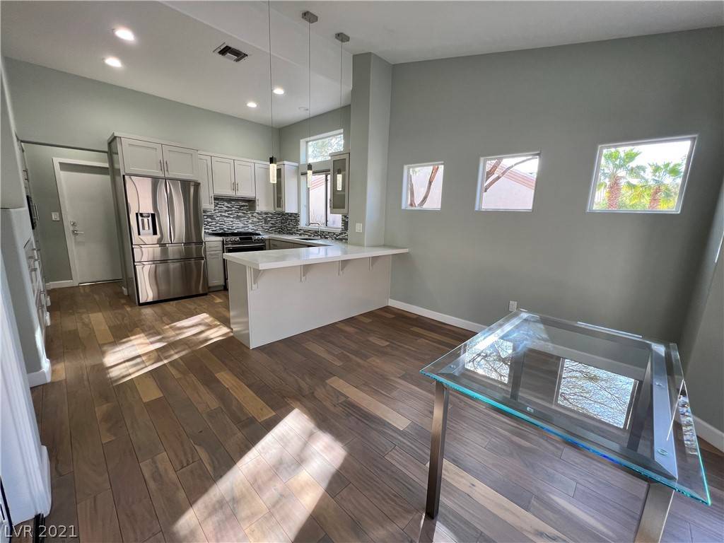 Las Vegas, NV 89134,2213 Hot Oak Ridge ST