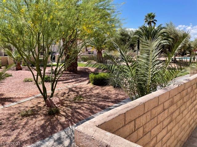 Las Vegas, NV 89119,5461 Escondido ST