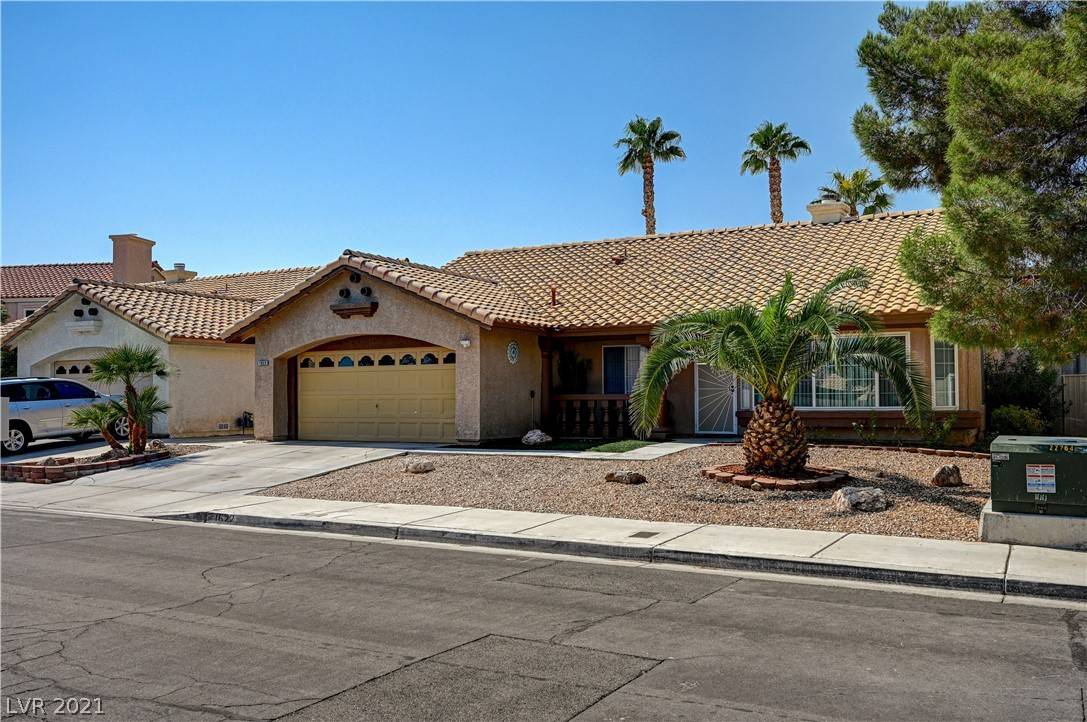 Henderson, NV 89014,1622 Bearclaw TER