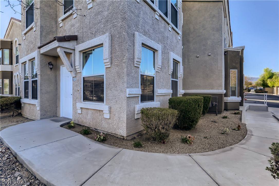 Las Vegas, NV 89147,9975 Peace WAY #1176