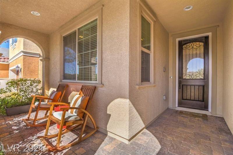 Henderson, NV 89044,2174 Trivero ST