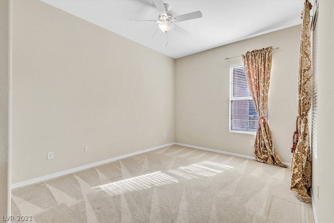 Henderson, NV 89044,2358 Sandstone Cliffs DR