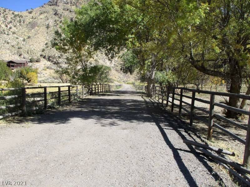 Caliente, NV 89008,17236 SR Hwy 317