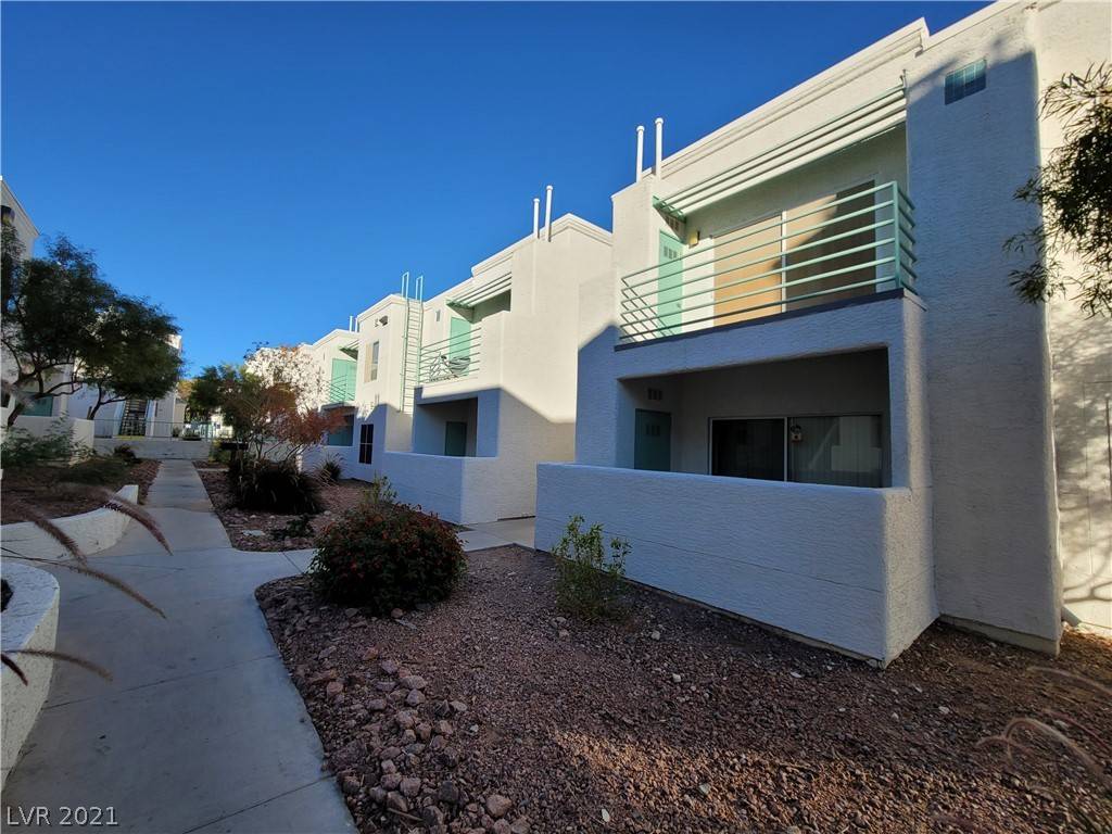 Las Vegas, NV 89145,7100 Pirates Cove RD #2043