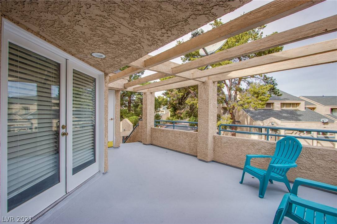 Las Vegas, NV 89110,5515 Orchard LN #5515