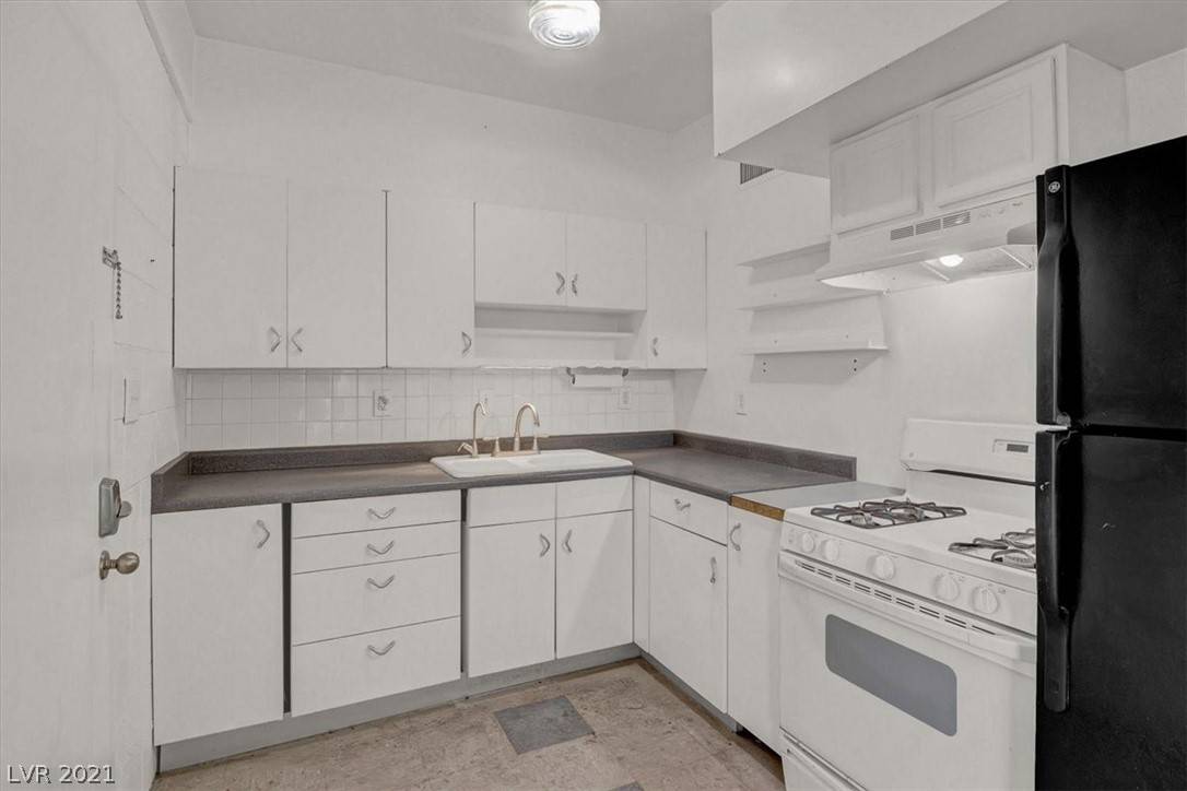 Las Vegas, NV 89104,1305 Phillips AVE