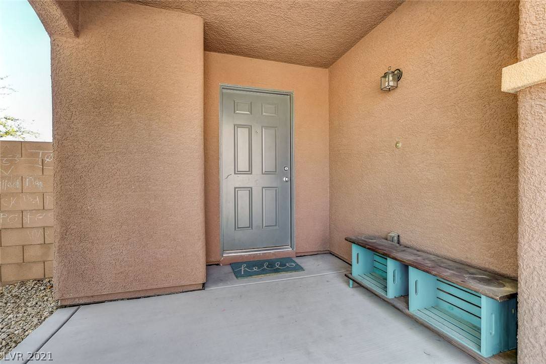 Las Vegas, NV 89149,9049 Pinion Juniper CT