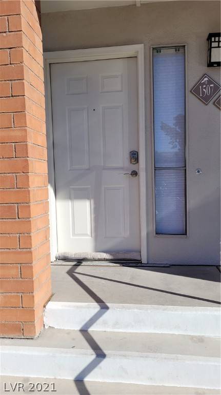 Las Vegas, NV 89109,682 Oakmont AVE #1507