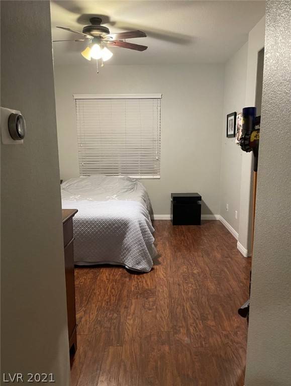 Las Vegas, NV 89149,9048 Boston Springs AVE