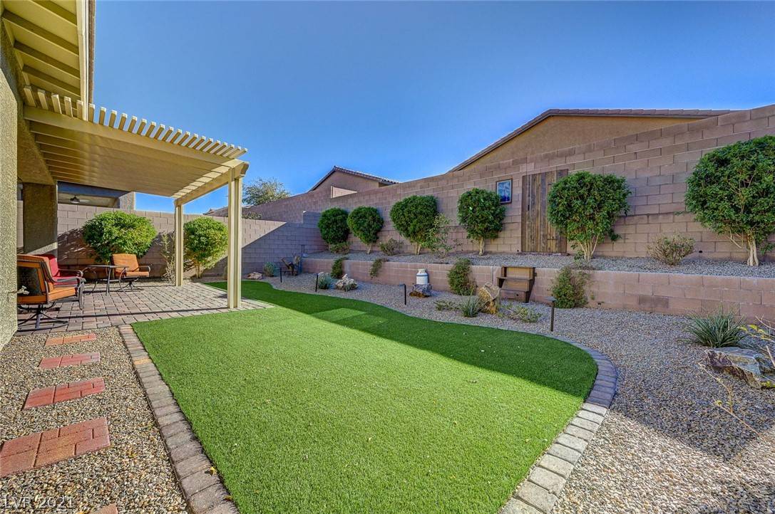 Henderson, NV 89011,505 Sterling Falls AVE