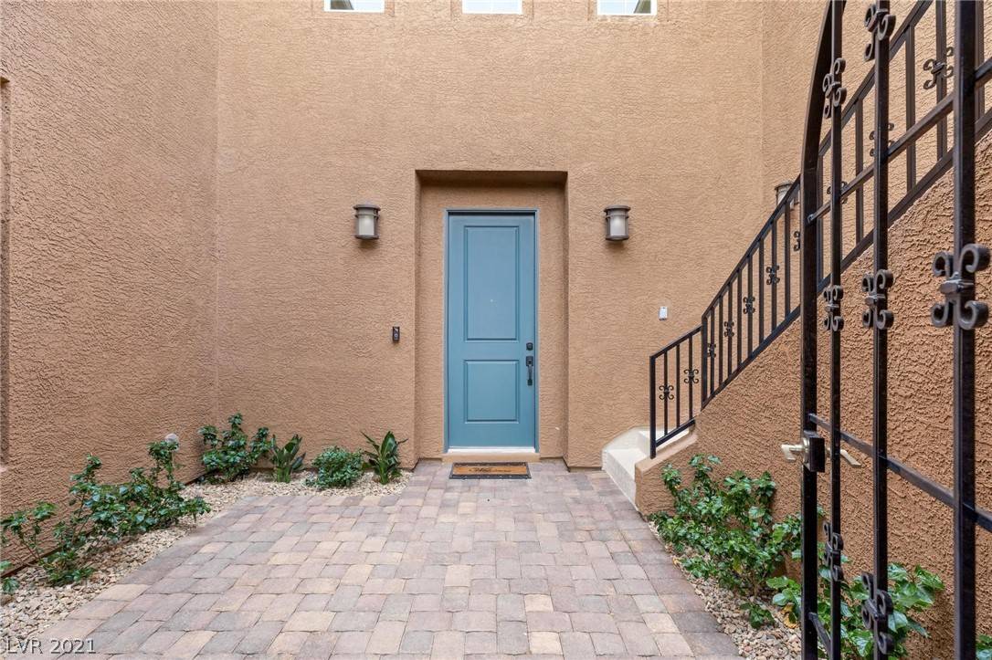 Las Vegas, NV 89129,4050 Evening Calm CT