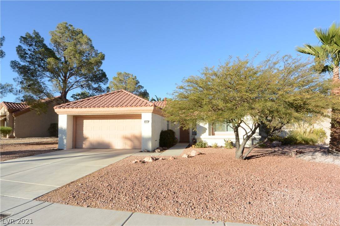 Las Vegas, NV 89134,9032 Firebird DR
