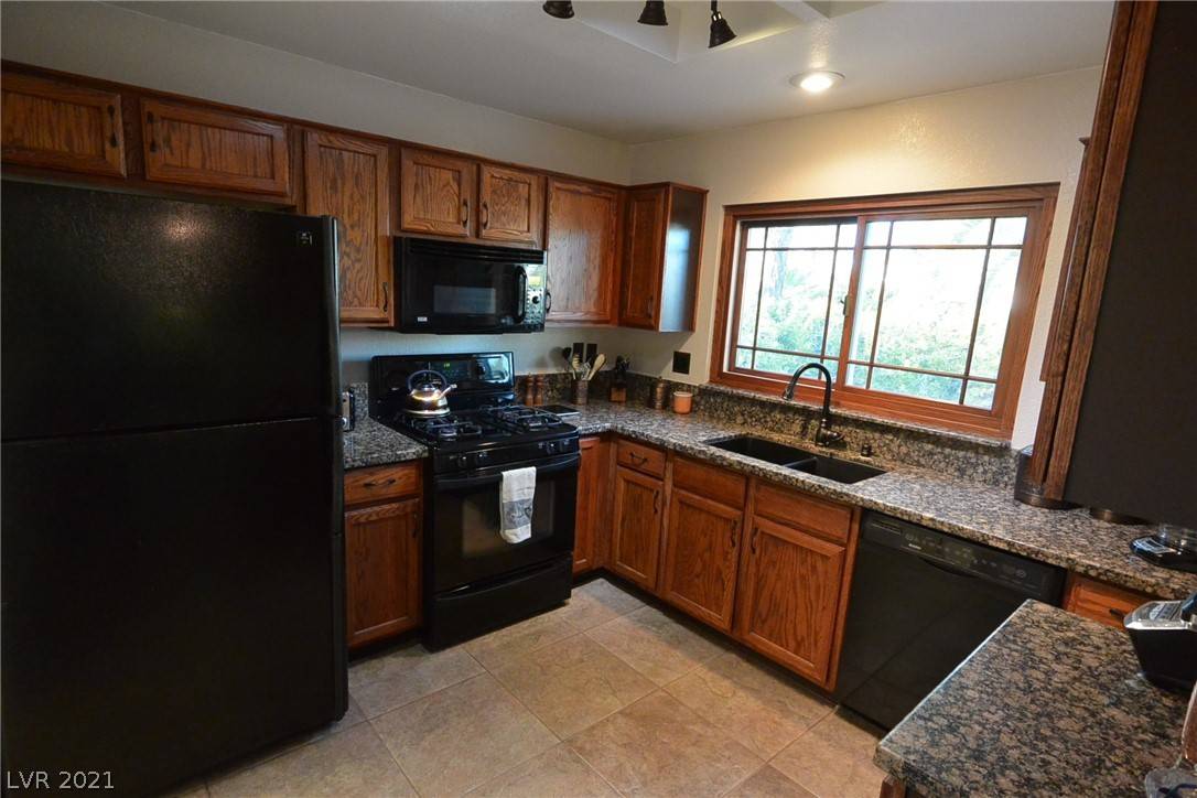 Las Vegas, NV 89134,9032 Firebird DR