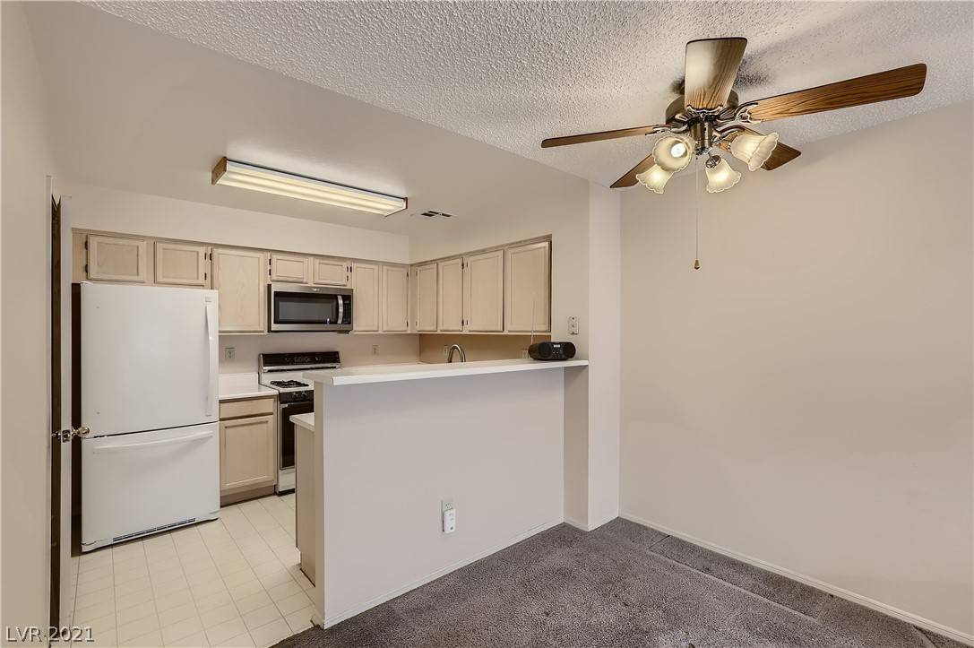 Las Vegas, NV 89108,2024 Willowbury DR #C