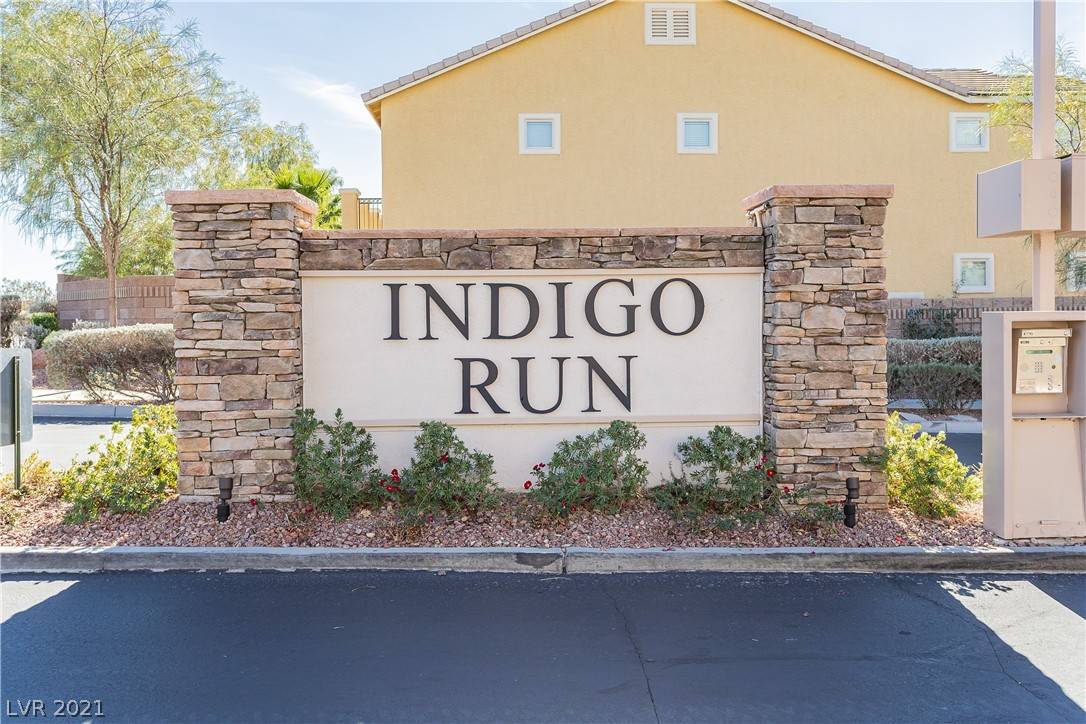 Henderson, NV 89015,329 Shimmering Moon ST
