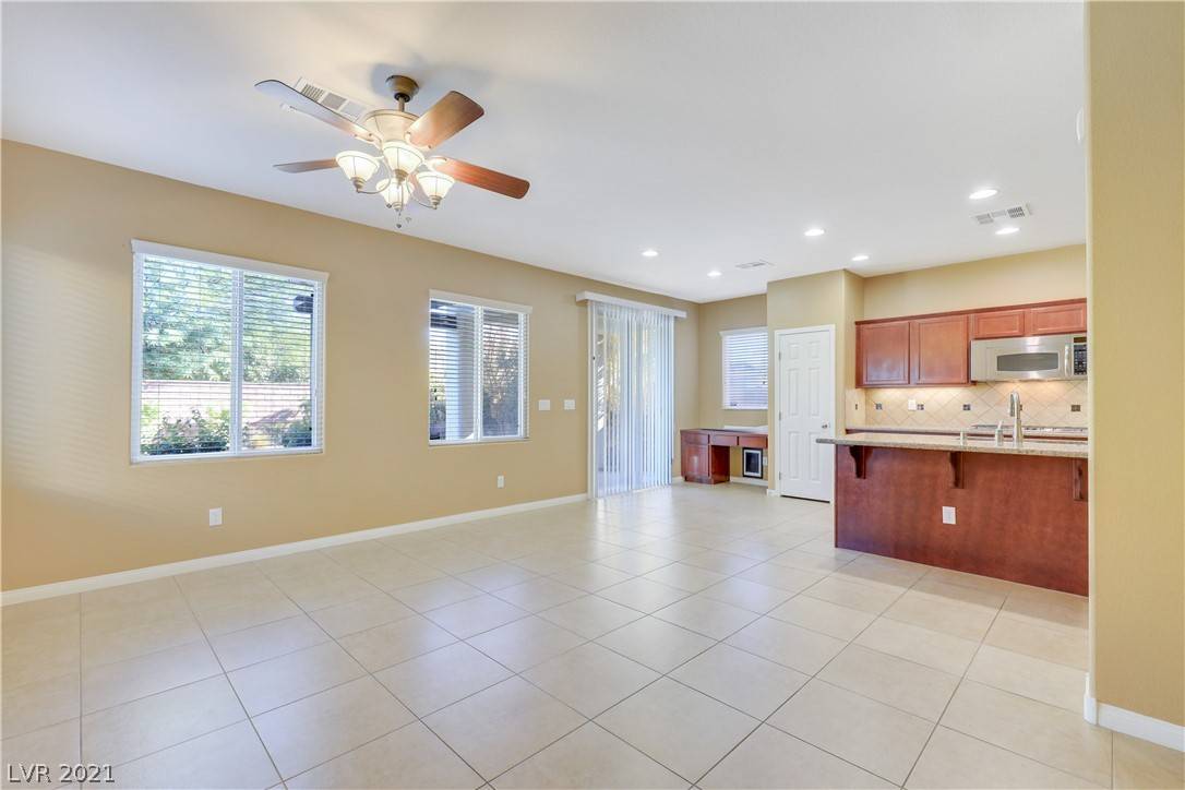 Las Vegas, NV 89178,10138 Glorious Moon CT